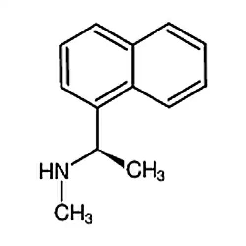 R)-(+)-N-메틸-1-(1-萘)에틸아민