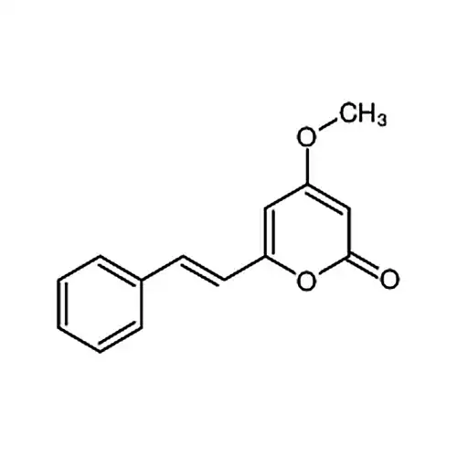 去メチル酸素基醉椒素