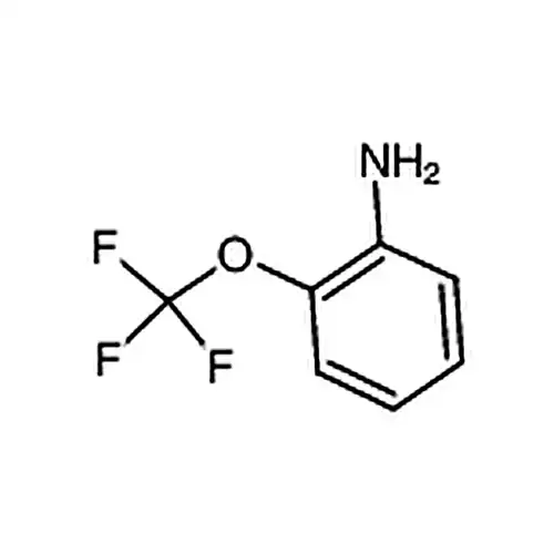 2-(Trifluoromethoxy)aniline