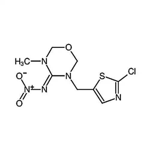 Thiamethoxam