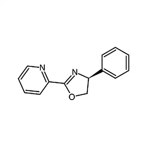 (R)-4-フェニル-2-(ピリジン-2-基)-4,5-二水素恶唑