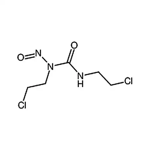 Carmustine