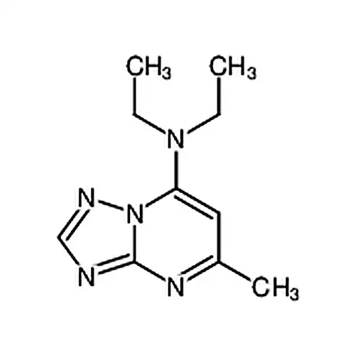 Trapidil