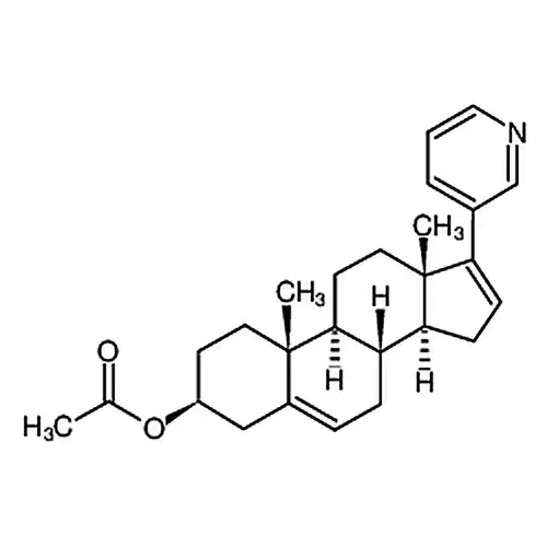 酢酸阿比特龙エステル