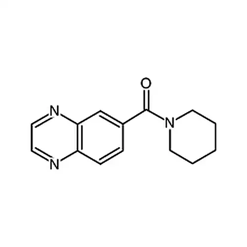 Ampalex