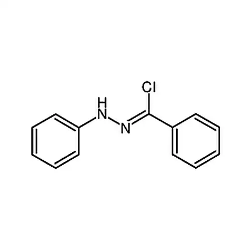 N'-フェニルベンゼン腙酰塩素