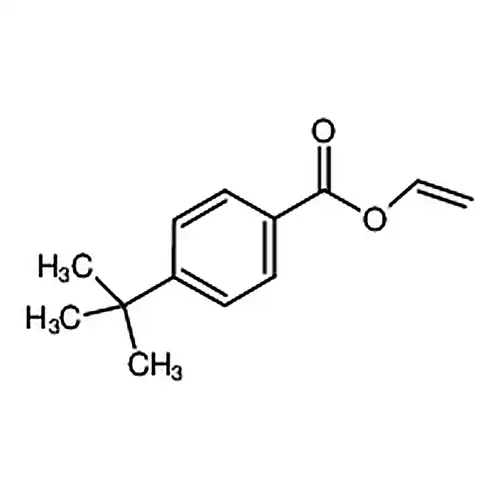 Vinyl 4-tert-Butylbenzoate