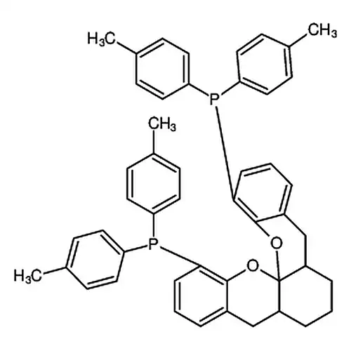 (S，S，S)-(-)-Tol-SKP
