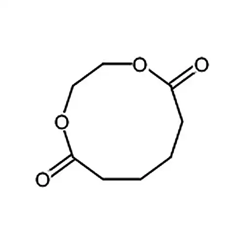 1，4-Dioxecane-5，10-dione