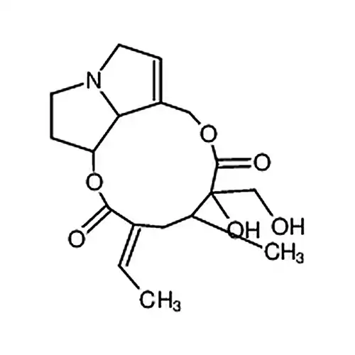 Usaramine