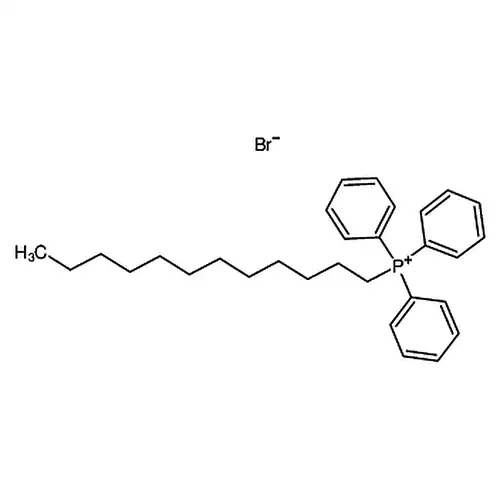 Dodecyltriphenylphosphonium bromide