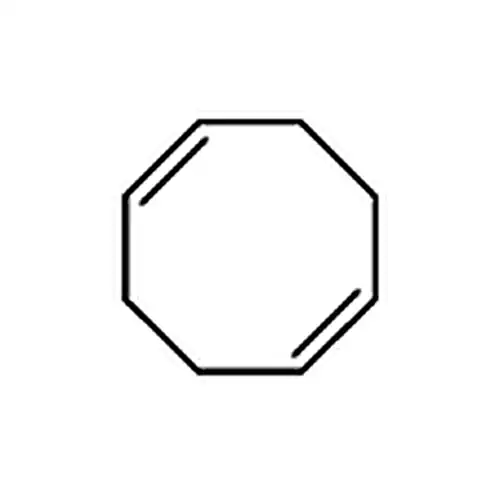 cis,cis-1,5-Cyclooctadiene