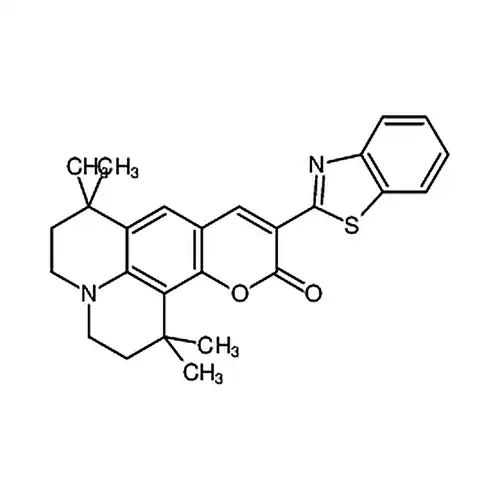 Coumarin 545T