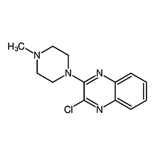 VUF 10166