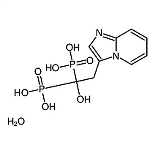 米诺リン酸 一水和物