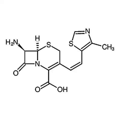 7-Atca