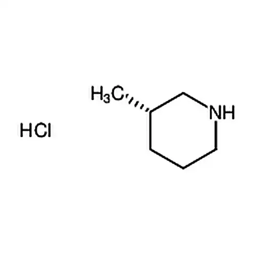 (S)-3-メチル哌啶塩酸塩