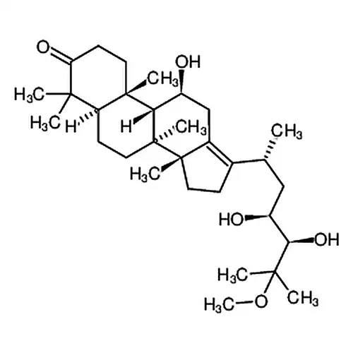 25-Methoxyalisol A