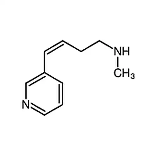 Rivanicline