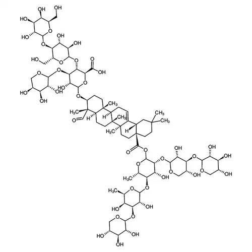 Gipsoside