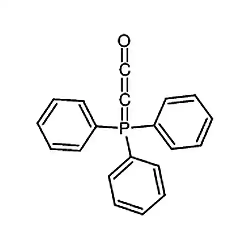 (Triphenylphosphoranylidene)ketene
