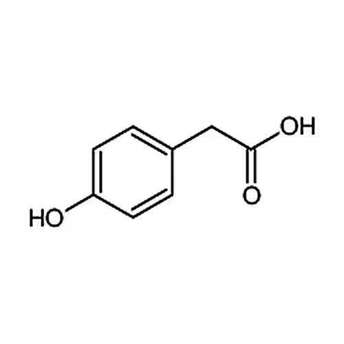 4-Hydroxyphenylacetic acid
