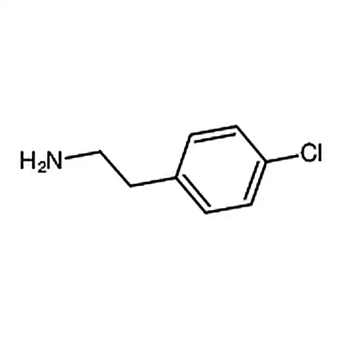 4-Chlorophenethylamine