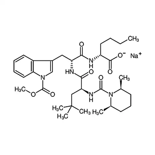 BQ-788 sodium salt