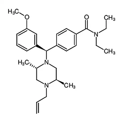 SNC80