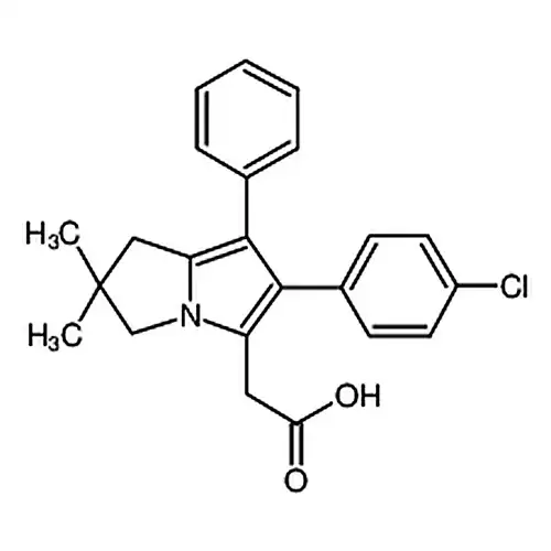 Licofelone