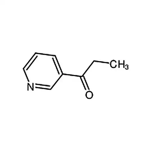 3-피리딘基에틸케톤