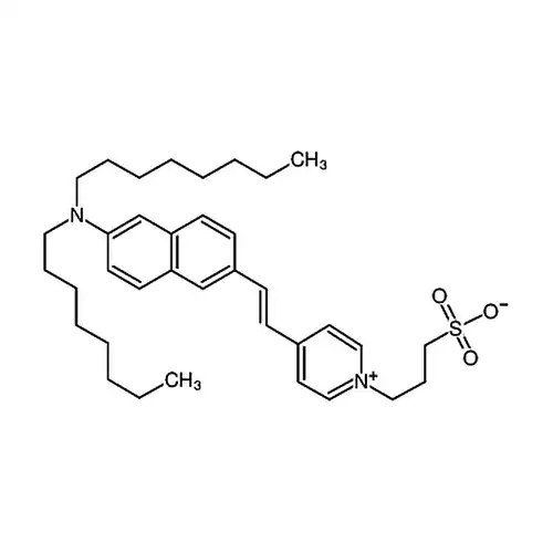 Di-8-ANEPPS