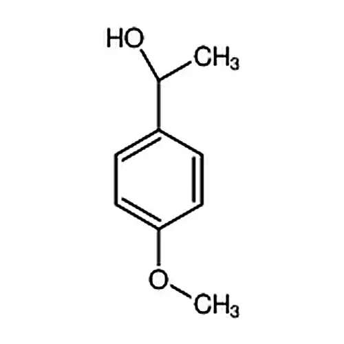 (S)-1-(4-メチル酸素基フェニル)エタノール