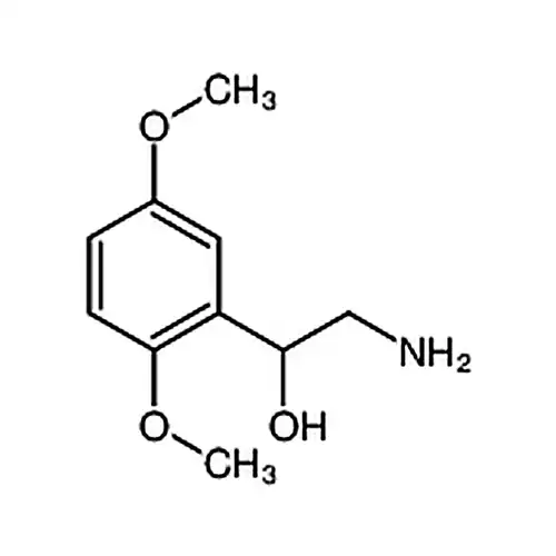 1-(6-ヒドロキシヘキシル基)-1H-ピロール-2,5-二ケトン
