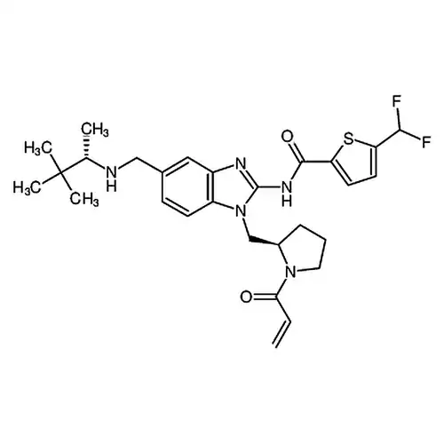 PRN694