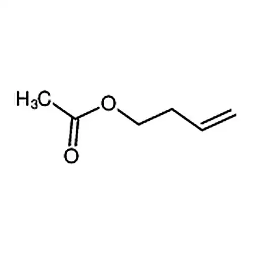 3-Butenyl Acetate