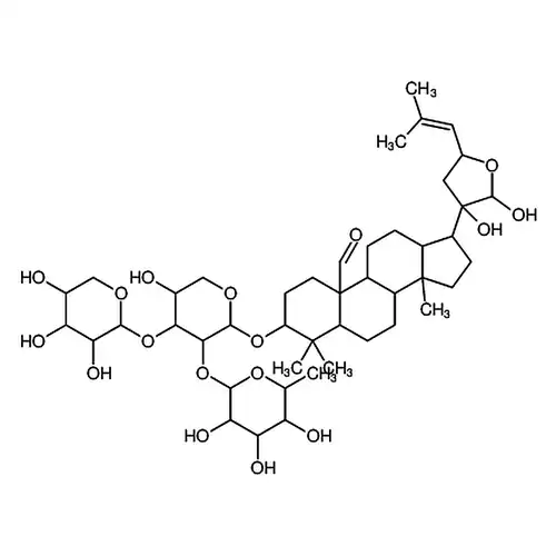 Gypenoside A