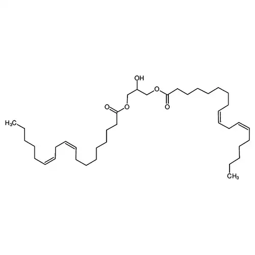 1,3-dilinoleoylglycerol
