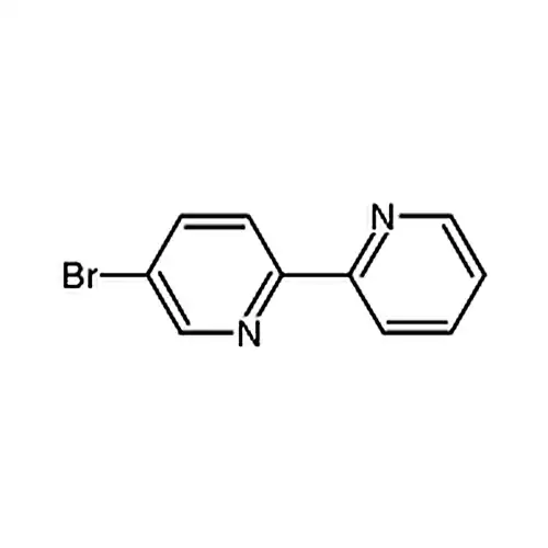 5-브롬-2,2''-联피리딘