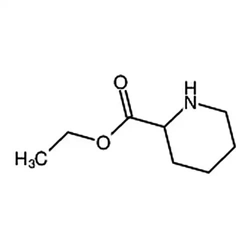 Ethyl pipecolinate