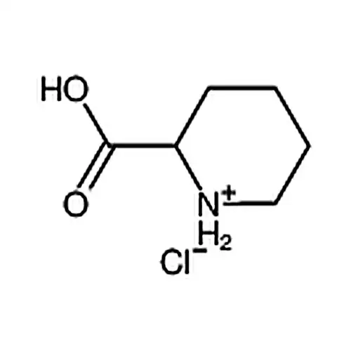 哌啶-2-ギ酸塩酸塩