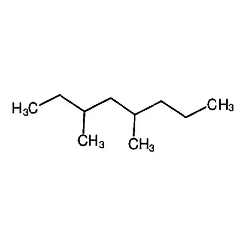 3,5-Dimethyloctane