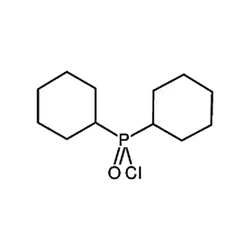双环ヘキシル基リン酰塩素