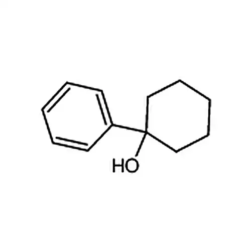 1-Phenylcyclohexanol