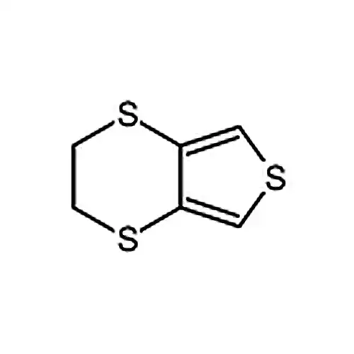 2，3-二수소티오펜并[3，4-B]-1，4-二噻英