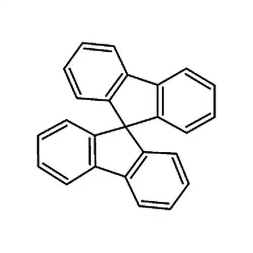 9,9'-Spirobifluorene