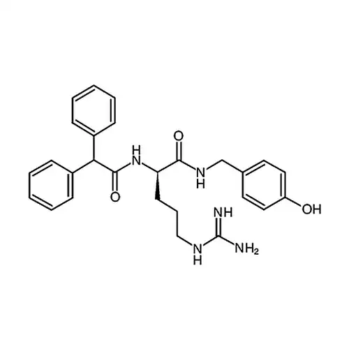 BIBP3226
