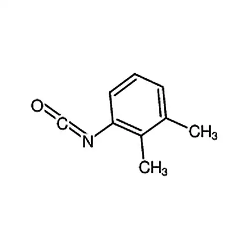 2，3-Dimethylphenyl isocyanate