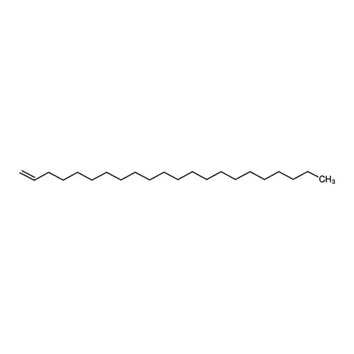 1-二十二エン