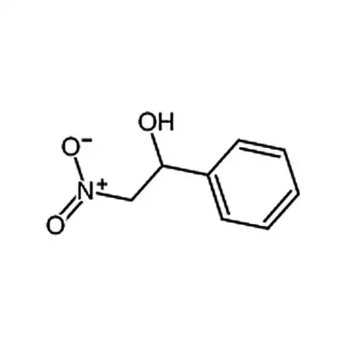 2-Nitro-1-phenylethanol
